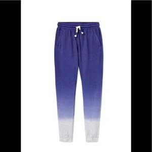 Boys’ Jogger pants🌙